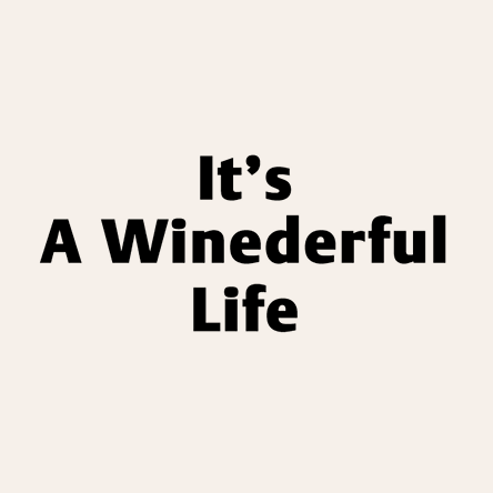 It&rsquo;s a Winederful Life – CHÂTEAU DE CHAUSSE