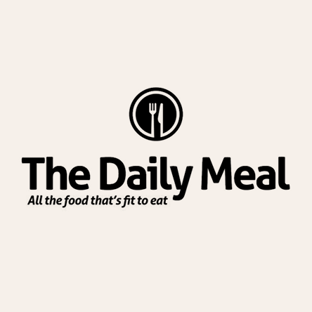 The Daily Meal – CHÂTEAU DE CHAUSSE