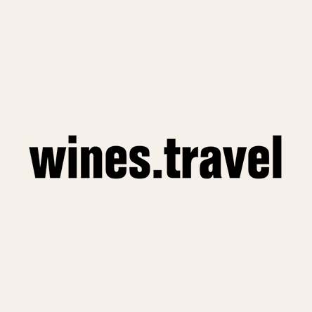 Wines Travel – CHÂTEAU DE CHAUSSE